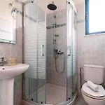 Villa Infinity Blu Cozy Island Nest