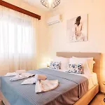 فيلة Infinity Blu Cozy Island Nest