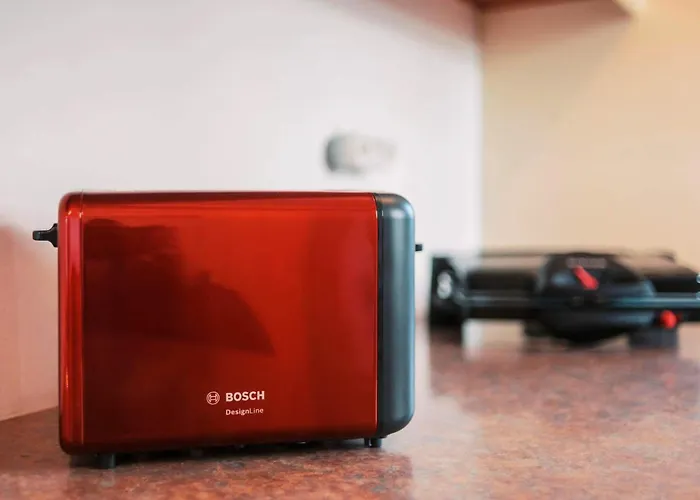 Infinity Blu * Jenádi